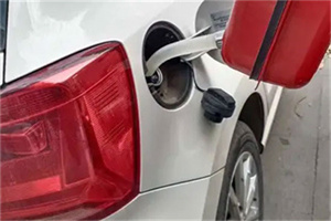 福贡24小时救援车收费标准