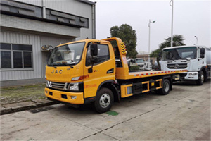 福贡车辆公路救援