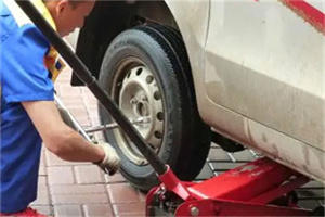 福贡附近拖车24小时服务热线电话