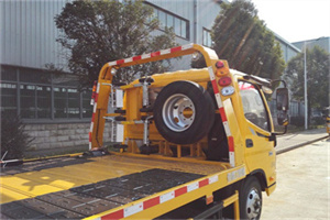 福贡附近汽车搭电救援电话