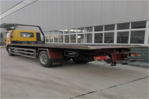 福贡24小时公路救援电话