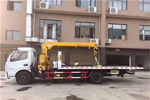 福贡附近汽车轮胎更换