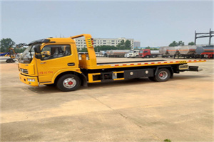 福贡高速公路汽车救援电话