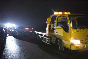 福贡24小时车辆搭电联系电话