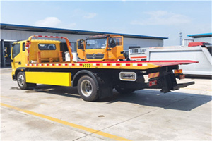 福贡附近吊车电话